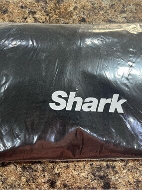 Ninja Accessories / Ninja Shark Fan Cover